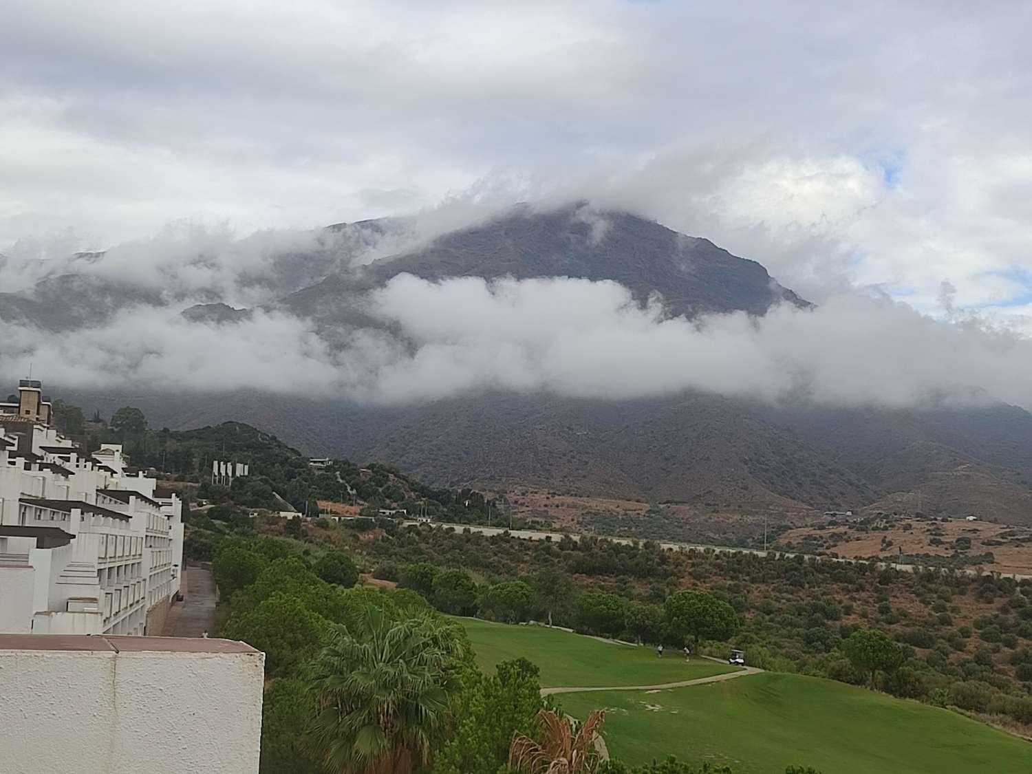 Villa for Sale in Estepona