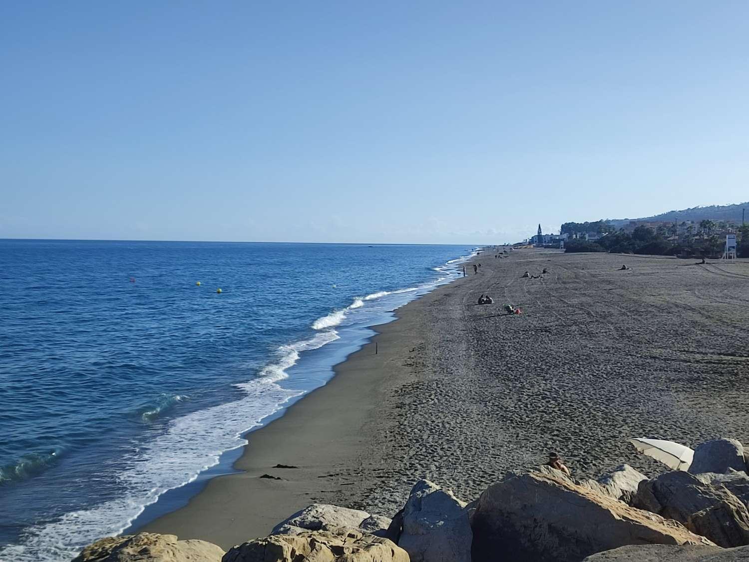 Villa for Sale in Estepona