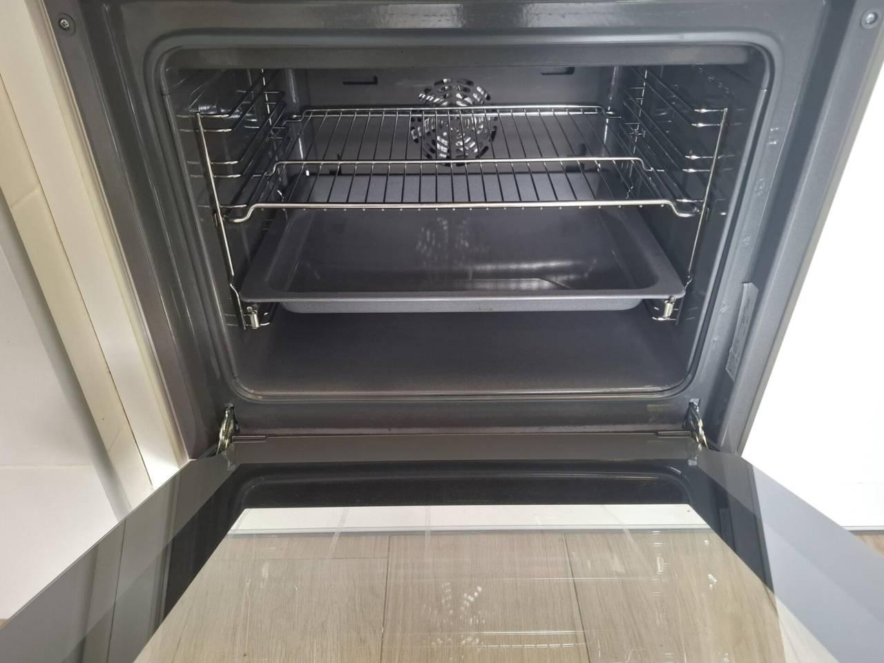 Flat for Rent in Madrid