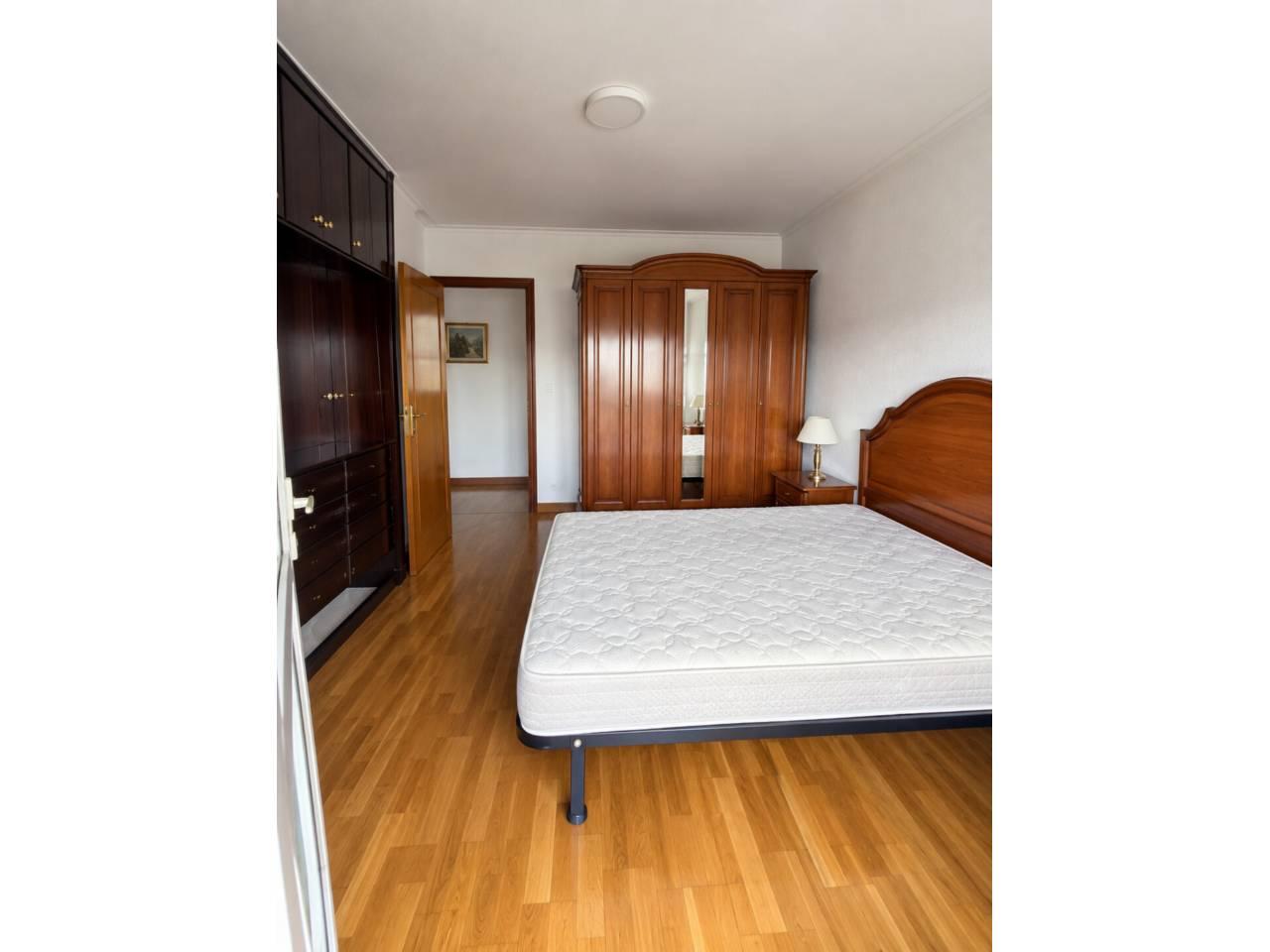 Flat for Rent in Vigo
