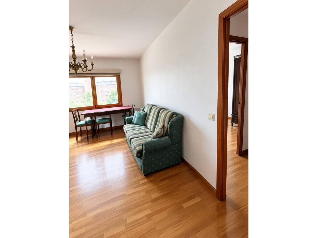 Flat for Rent in Vigo