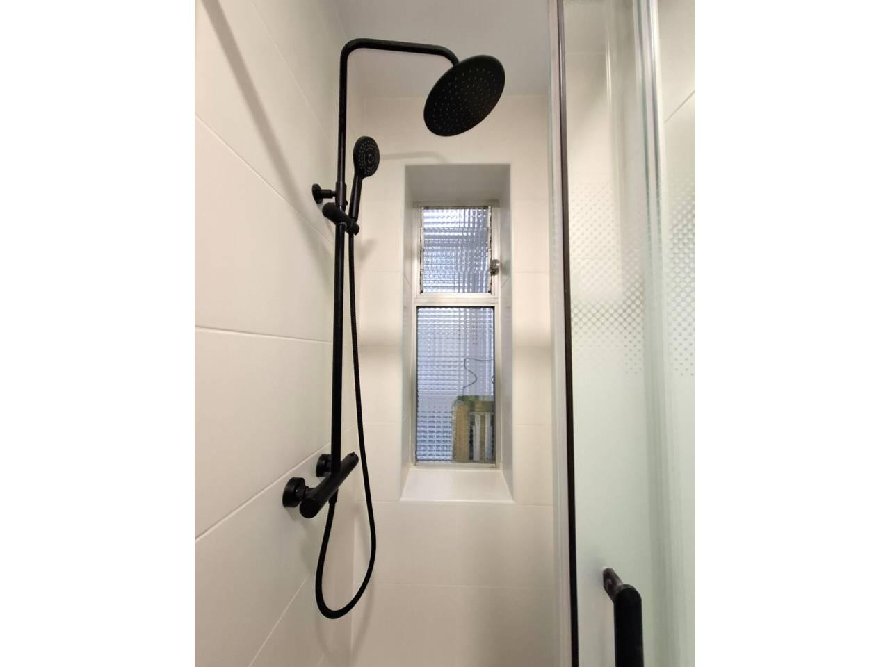 Flat for Rent in Madrid