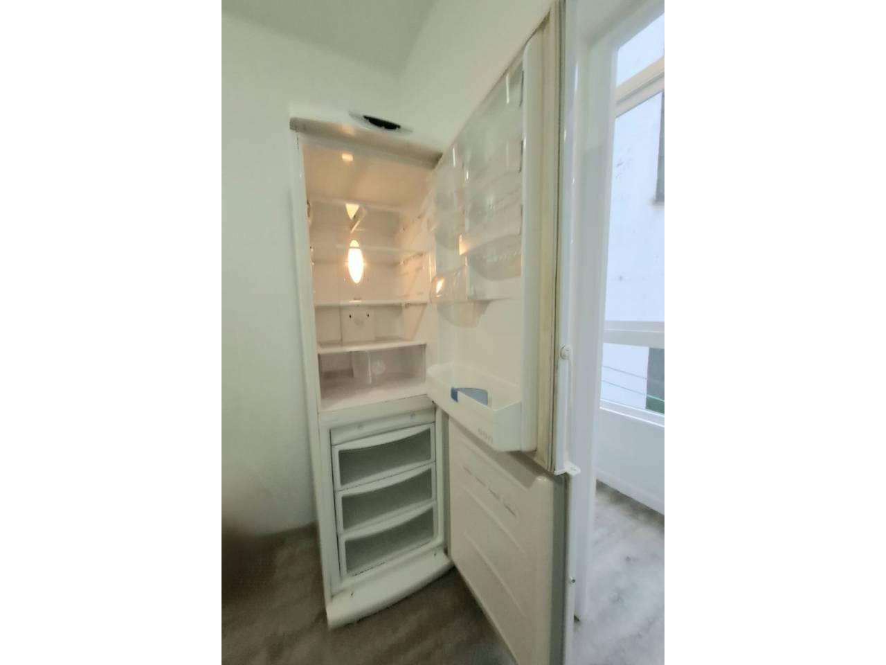 Flat for Rent in Madrid