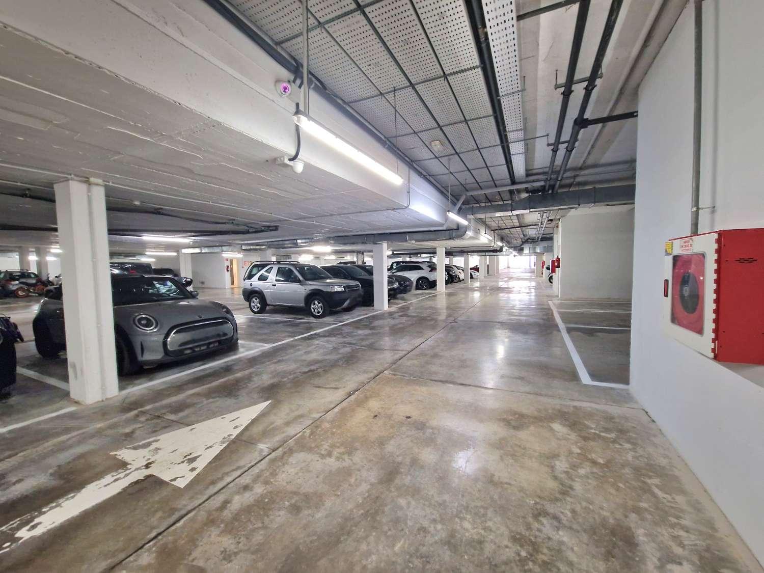 Apartment for Rent in Ibiza