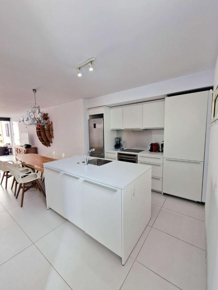 Apartment for Rent in Ibiza