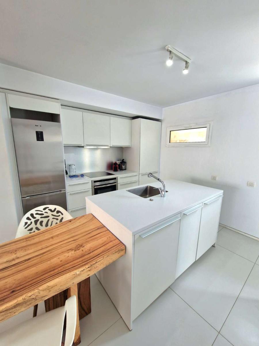 Apartment for Rent in Ibiza