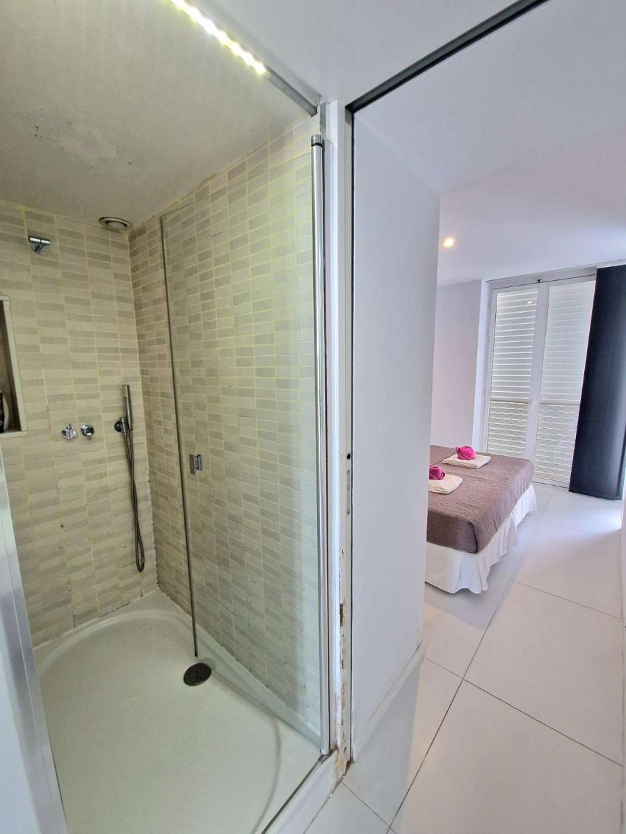 Apartment for Rent in Ibiza