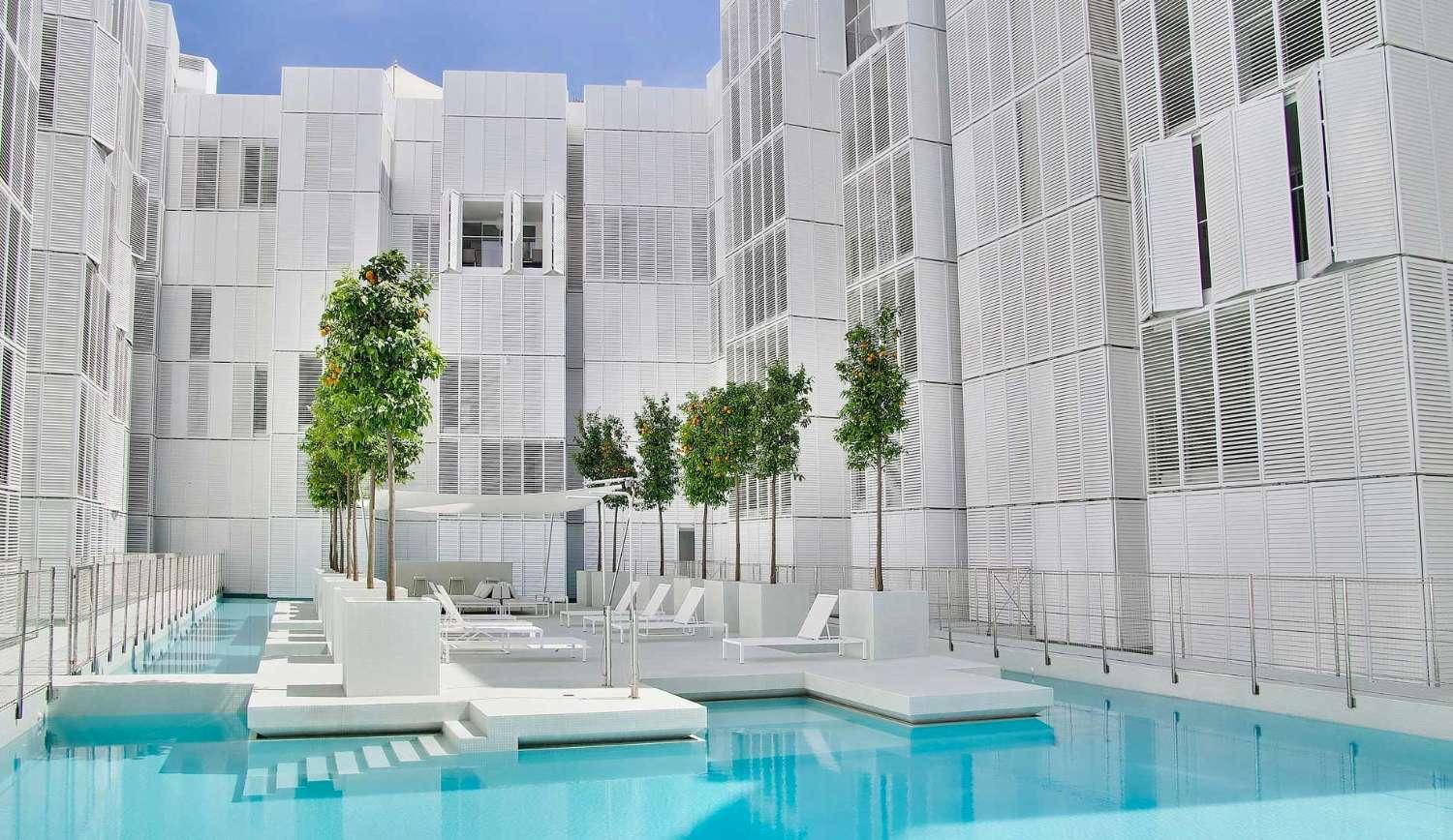 Apartment for Rent in Ibiza