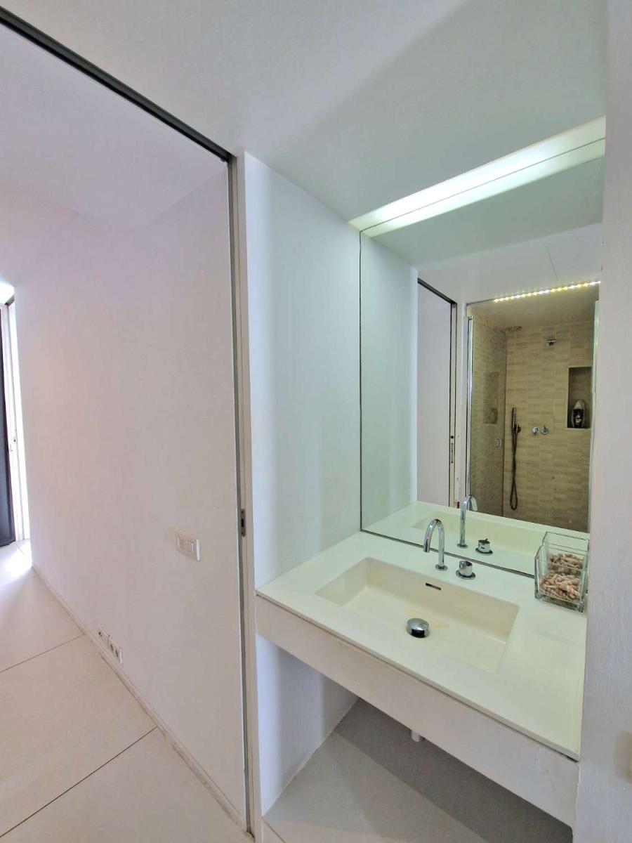 Apartment for Rent in Ibiza