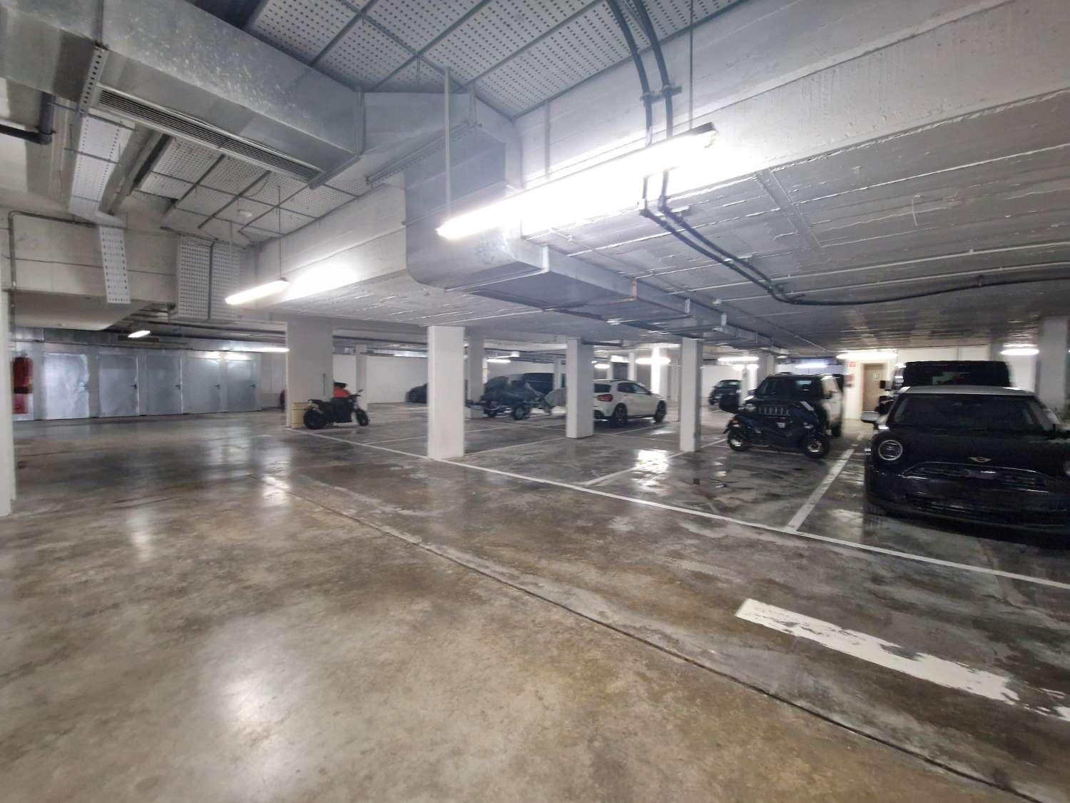 Apartment for Rent in Ibiza