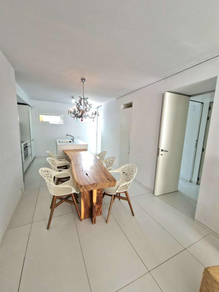 Apartment for Rent in Ibiza