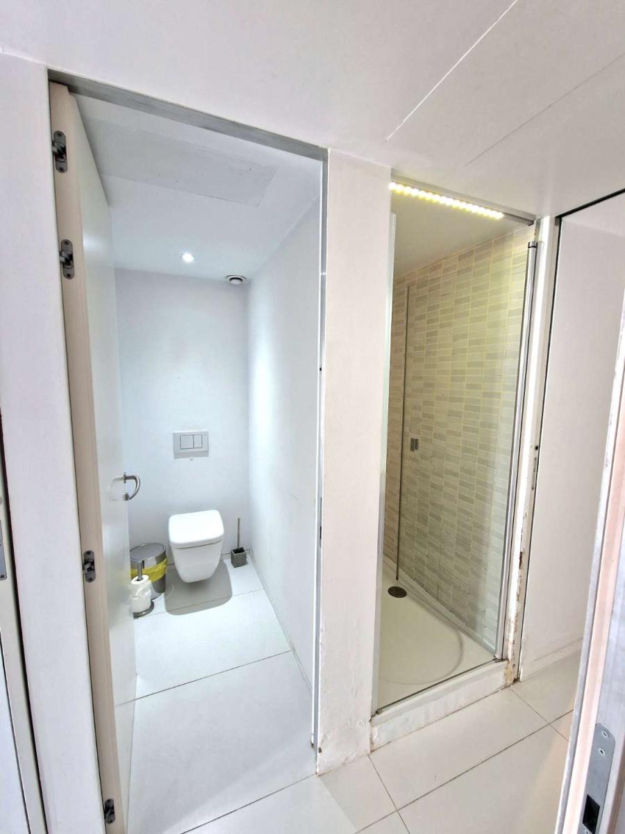 Apartment for Rent in Ibiza