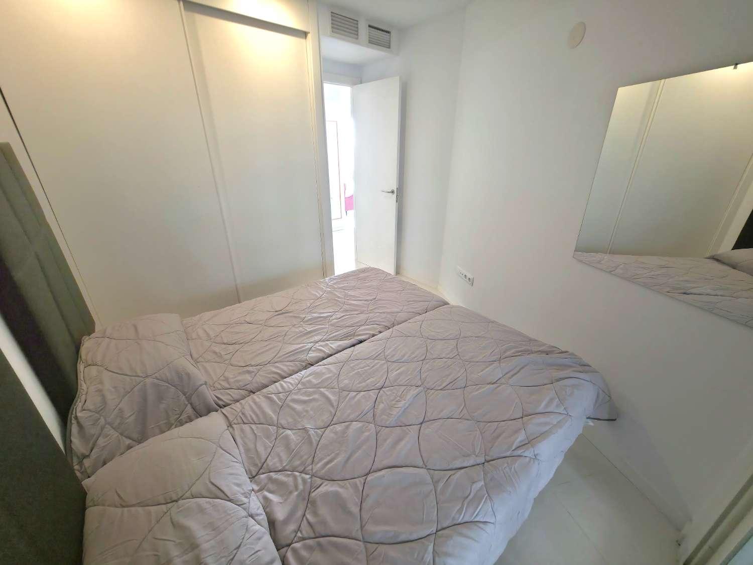 Flat for Rent in Ibiza