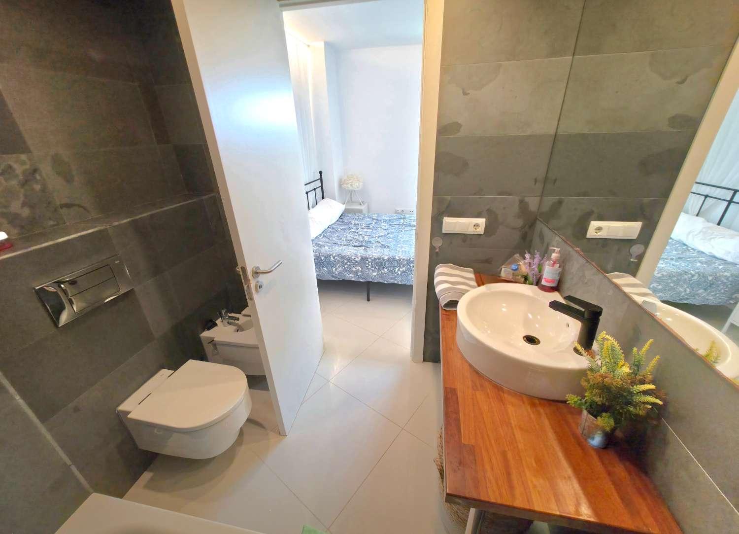 Flat for Rent in Ibiza