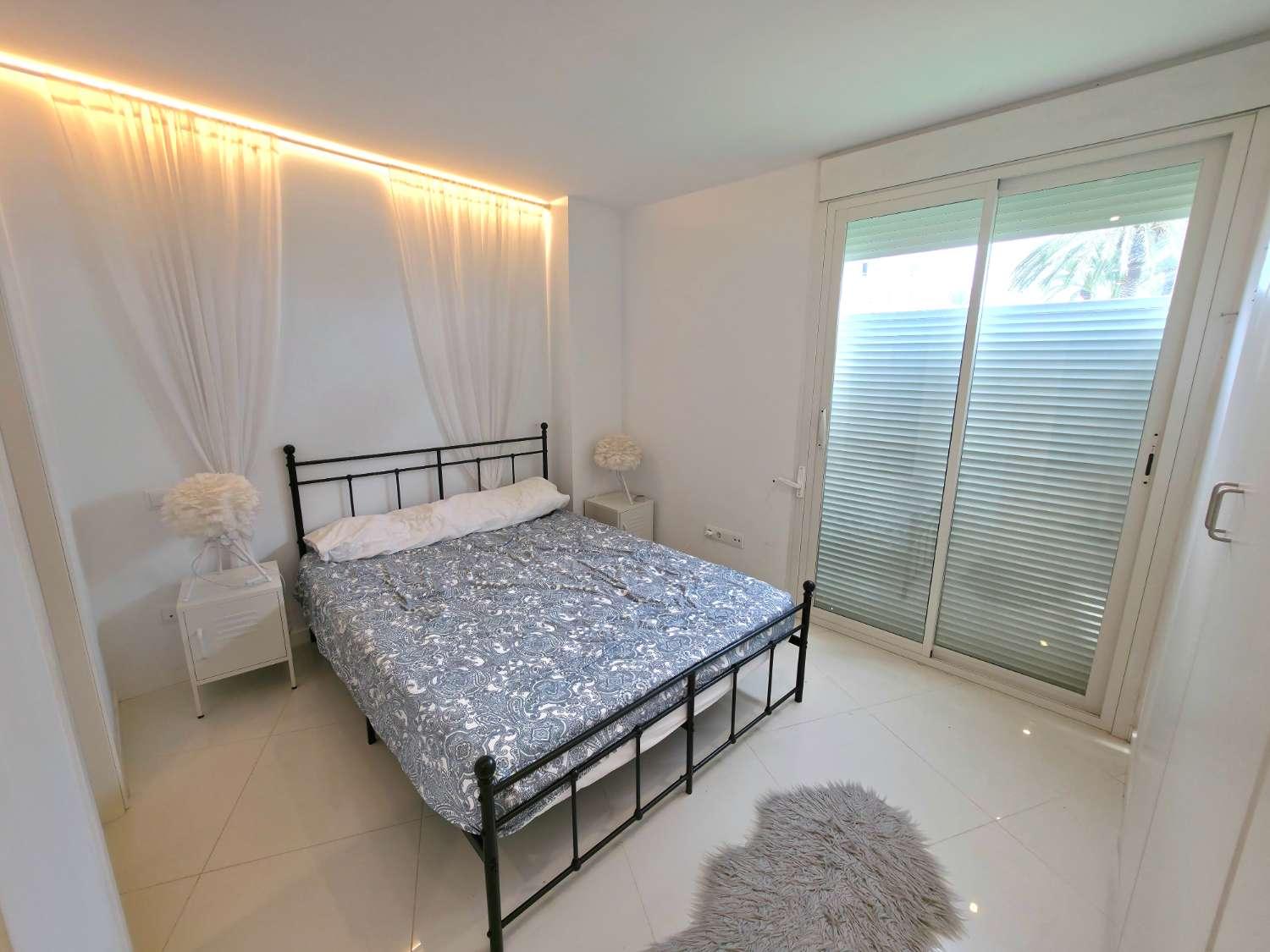 Flat for Rent in Ibiza