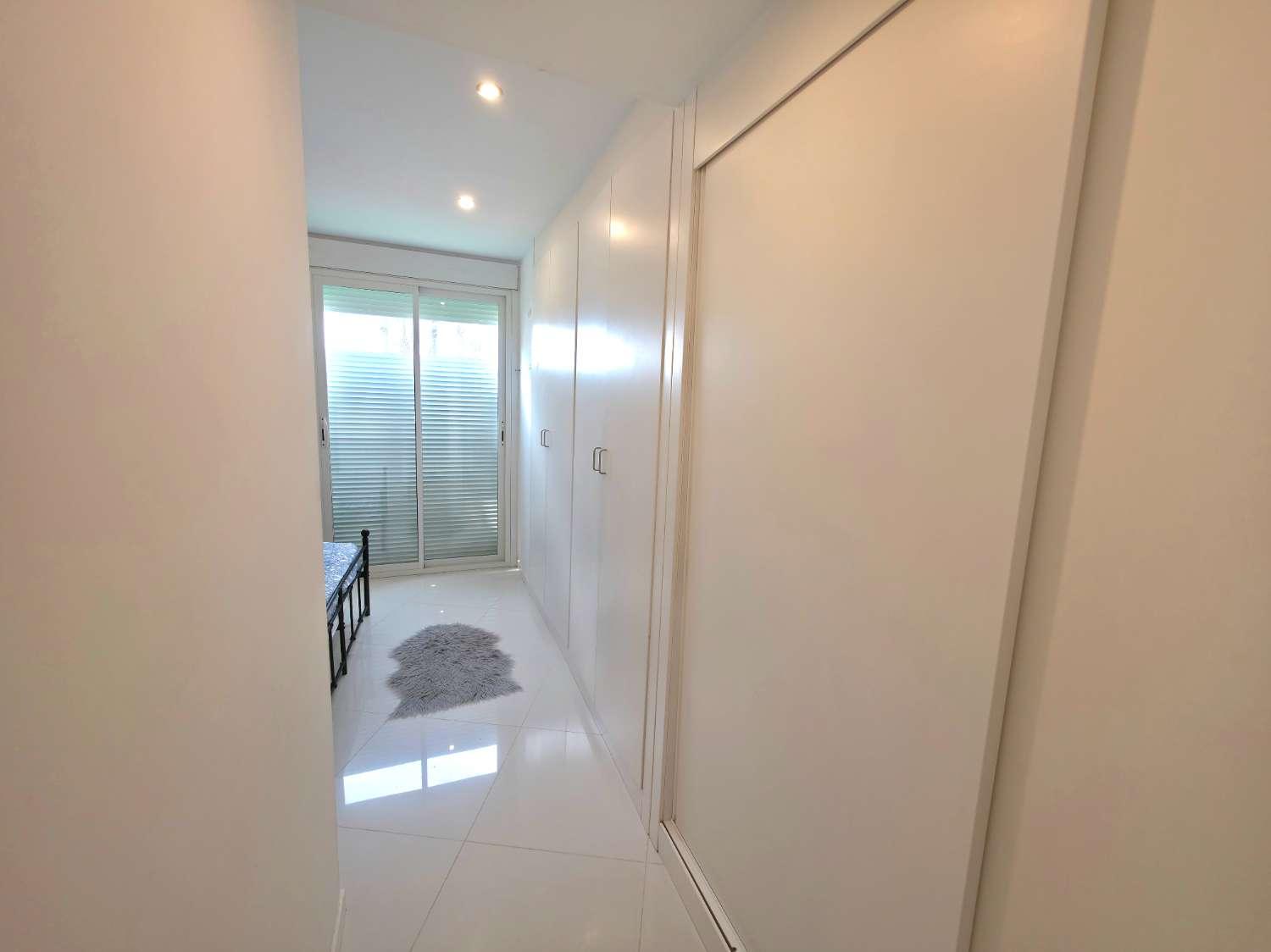 Flat for Rent in Ibiza