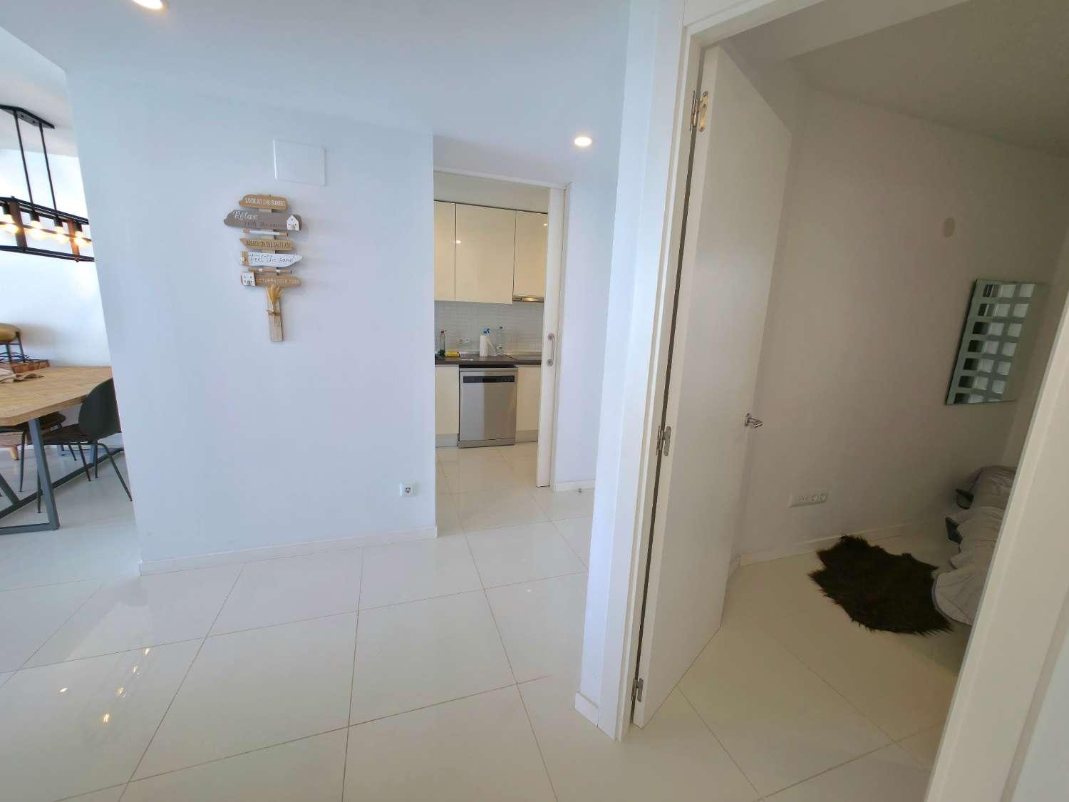 Flat for Rent in Ibiza