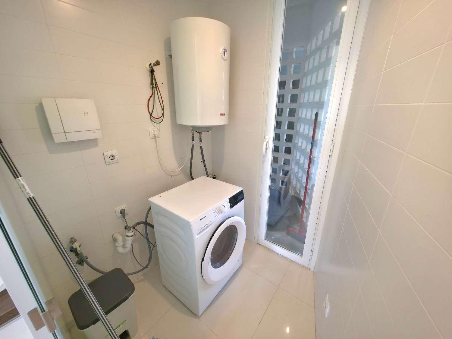 Flat for Rent in Ibiza