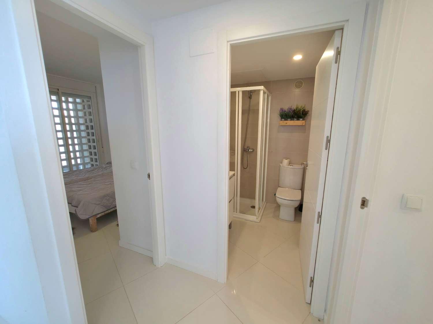 Flat for Rent in Ibiza