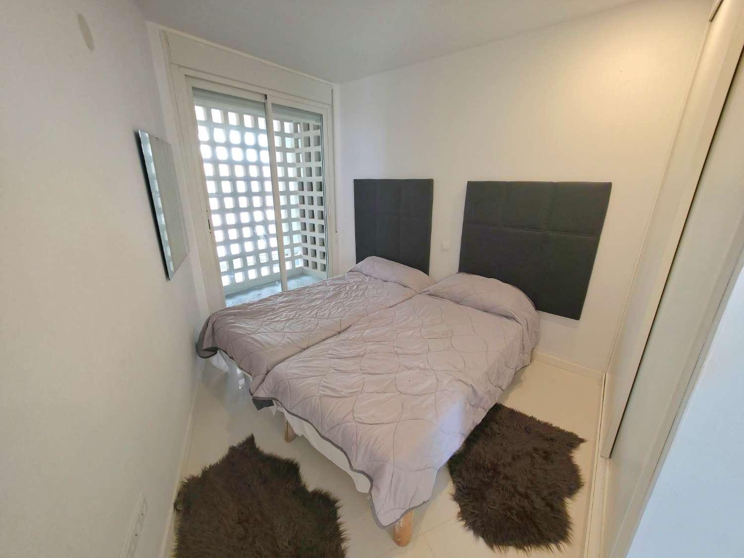 Flat for Rent in Ibiza