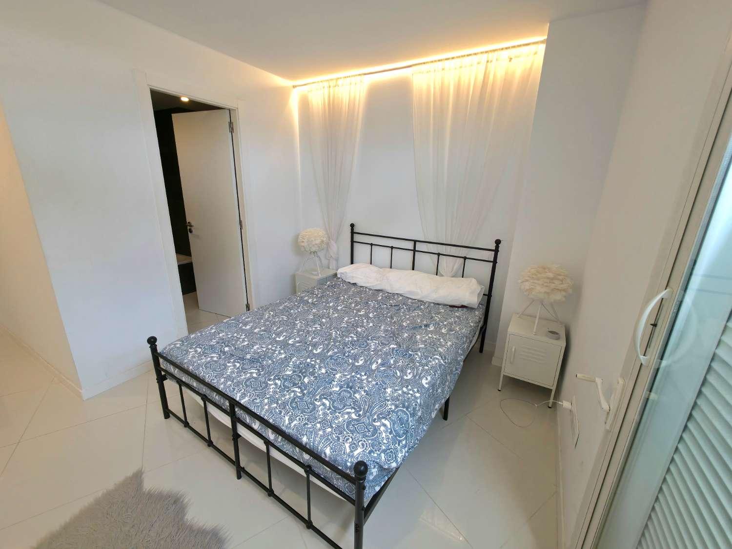 Flat for Rent in Ibiza
