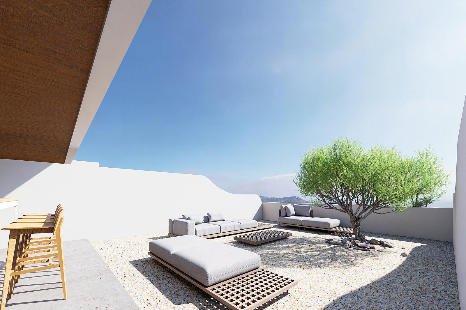 Apartamento en Venta en Benijófar