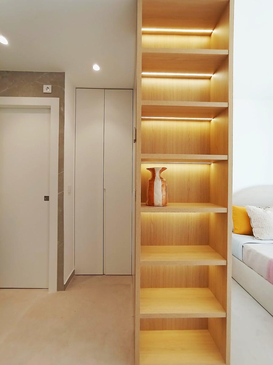 Apartamento en Venta en Benijófar