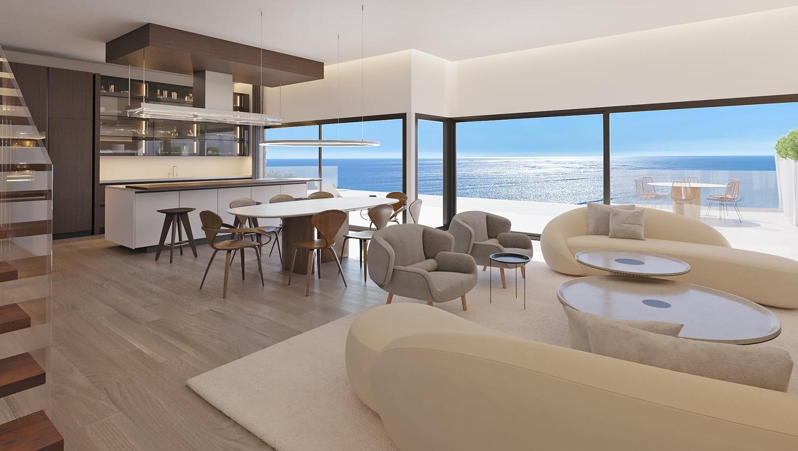 House for Sale in Almuñécar