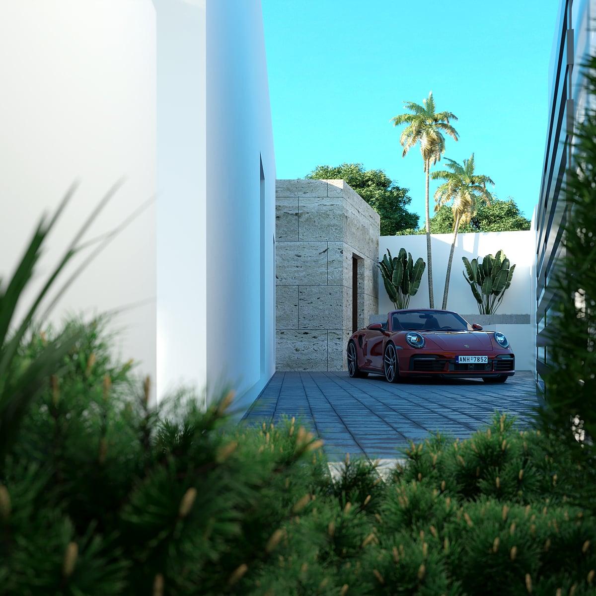 House for Sale in Almuñécar