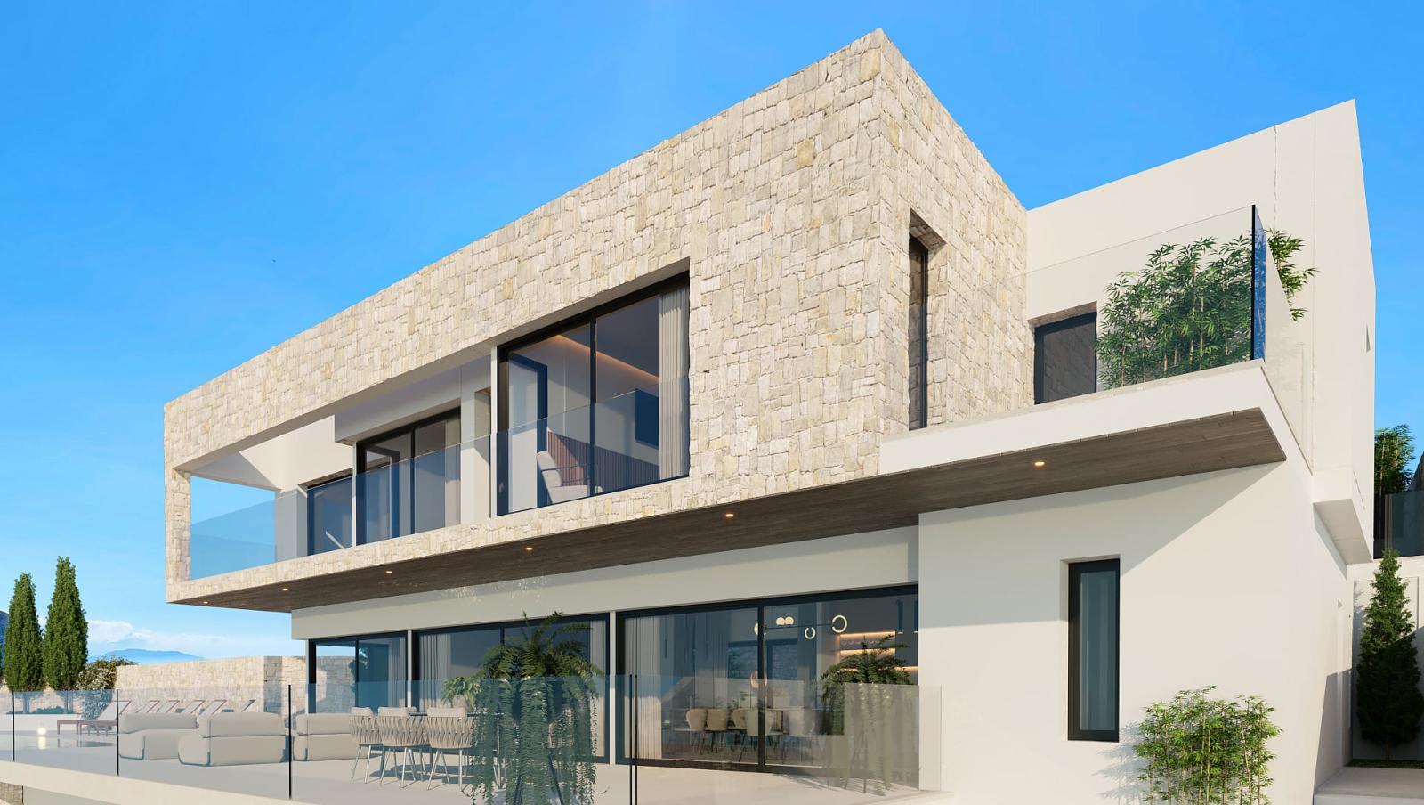 House for Sale in Almuñécar