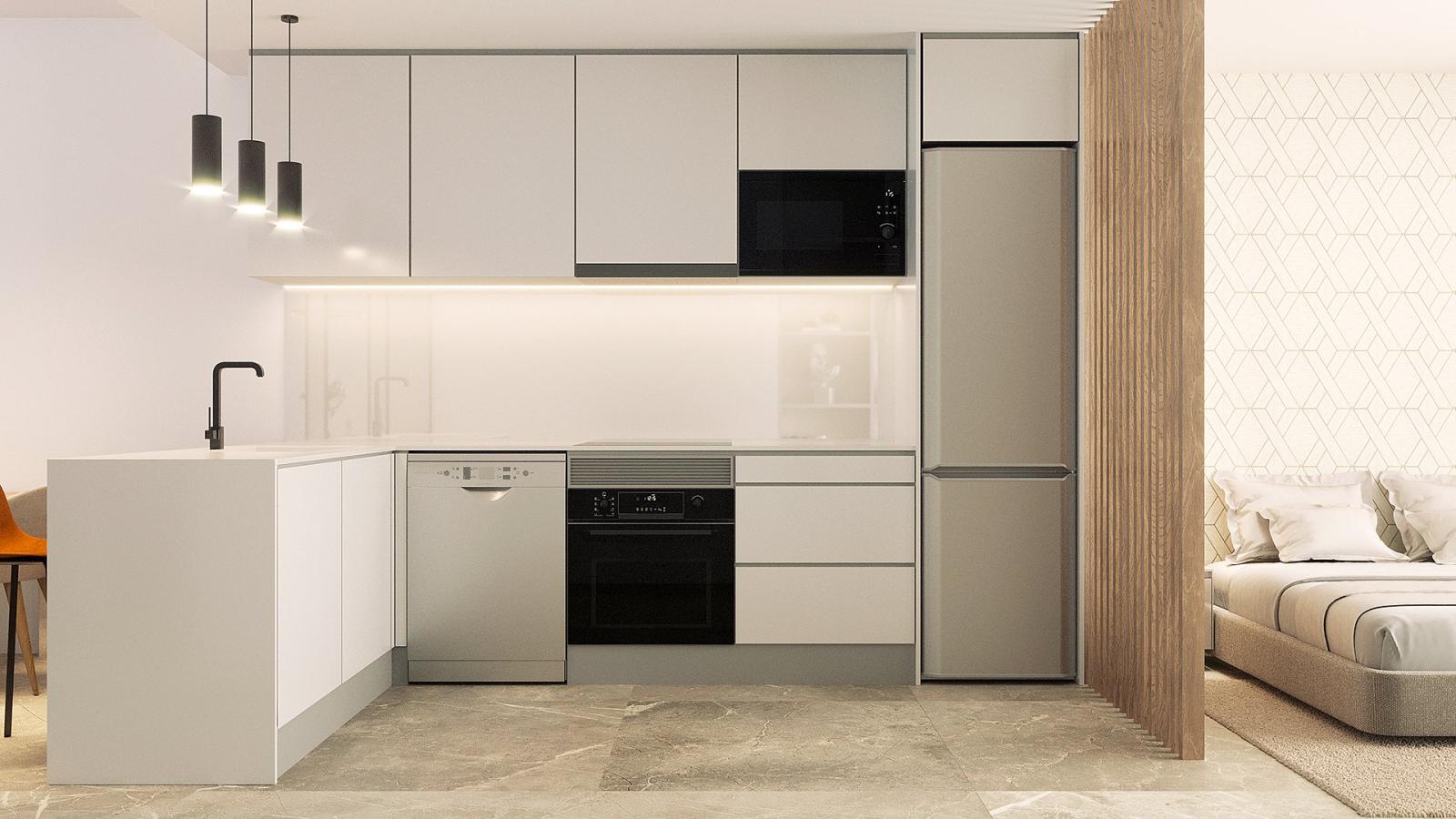 Apartamento en Venta en Torrevieja