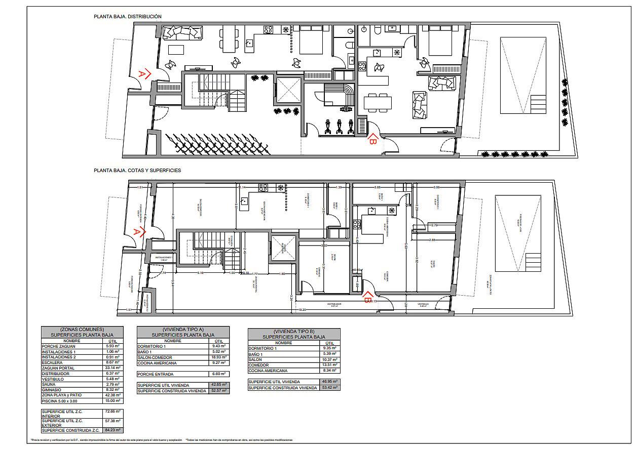Apartamento en Venta en Torrevieja