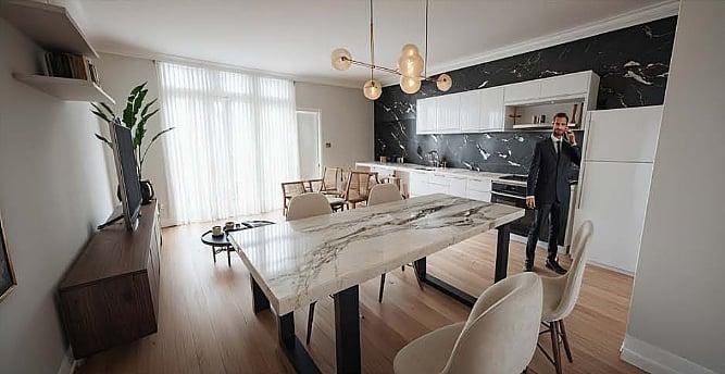 Apartamento en Venta en Torrevieja