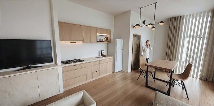 Apartamento en Venta en Torrevieja