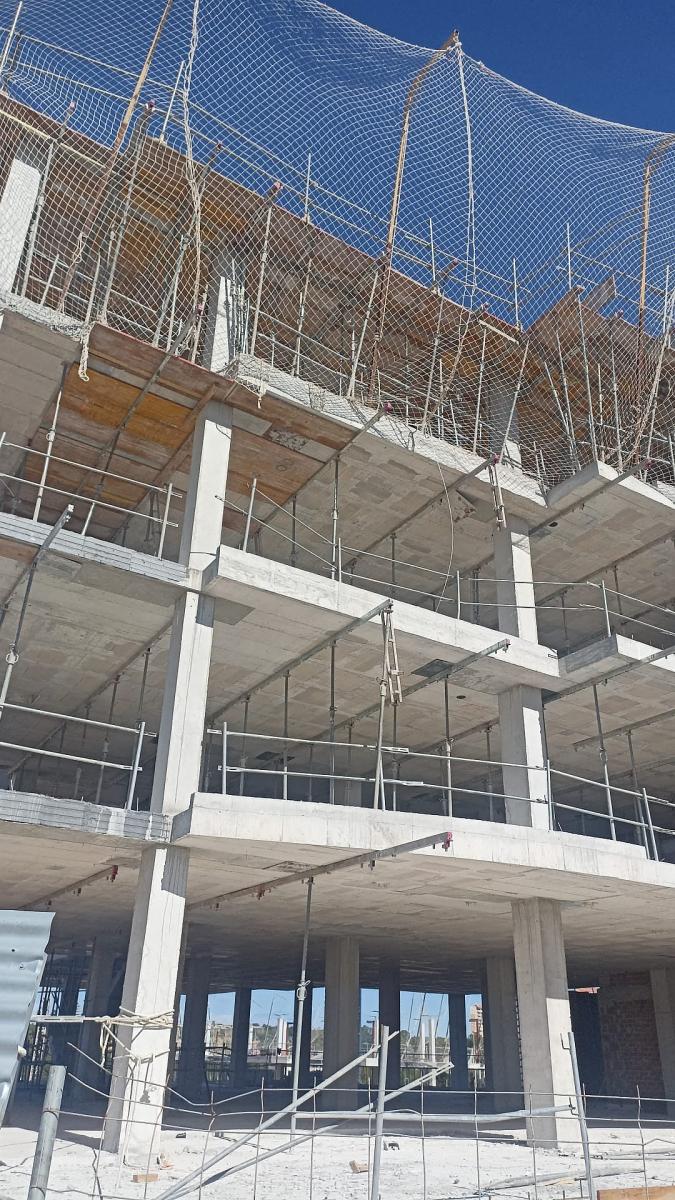 Apartamento en Venta en Pilar de la Horadada