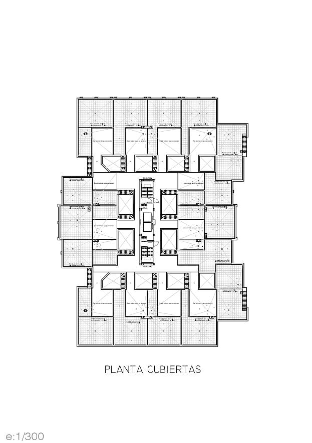 Apartamento en Venta en Orihuela