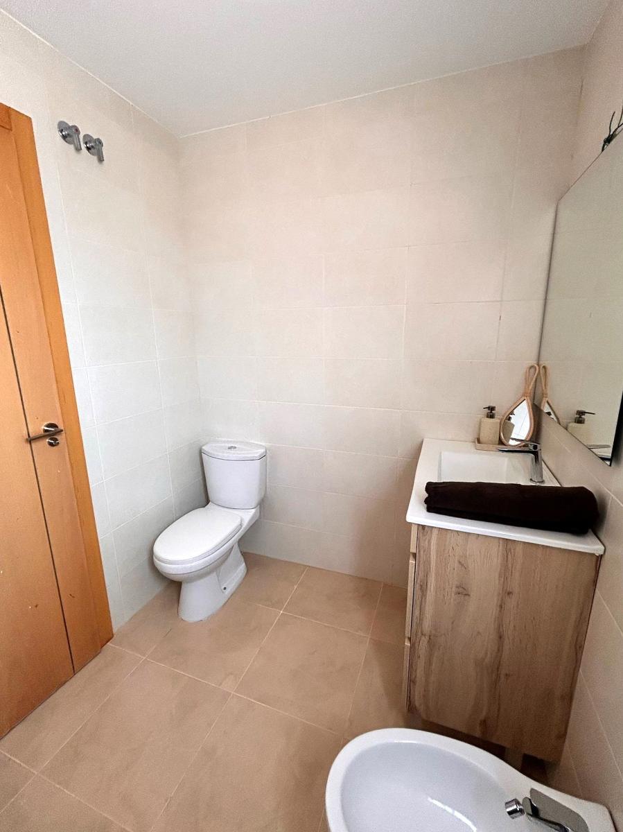 Apartamento en Venta en Orihuela