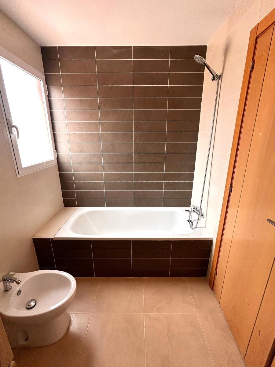 Apartamento en Venta en Orihuela