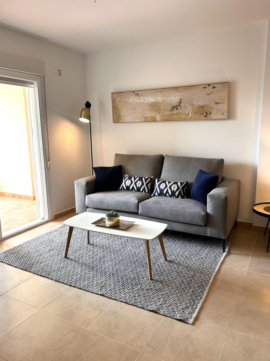 Apartamento en Venta en Orihuela