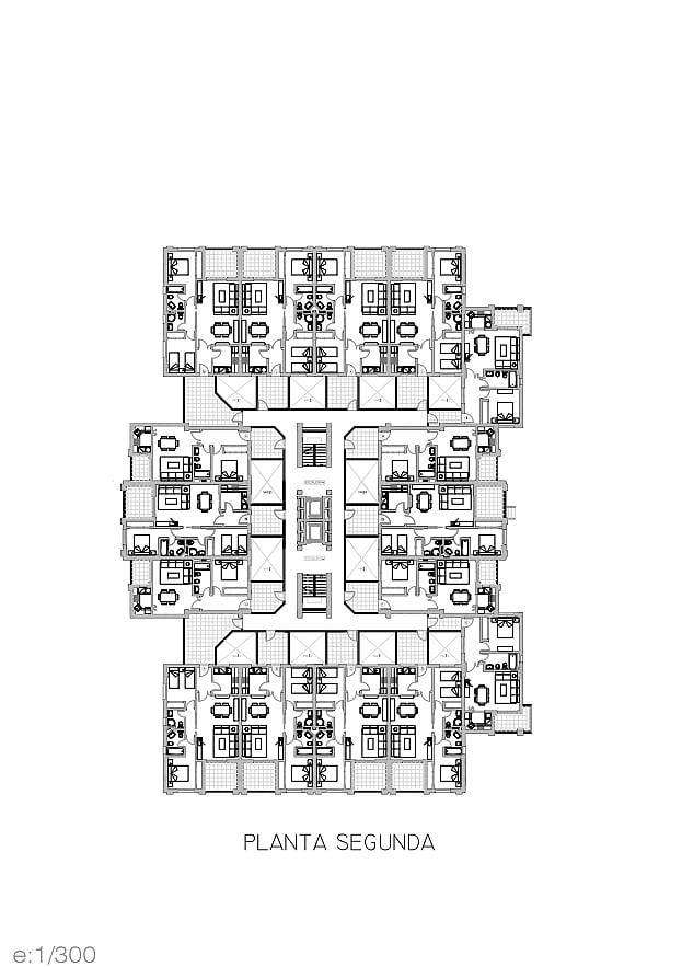 Apartamento en Venta en Orihuela