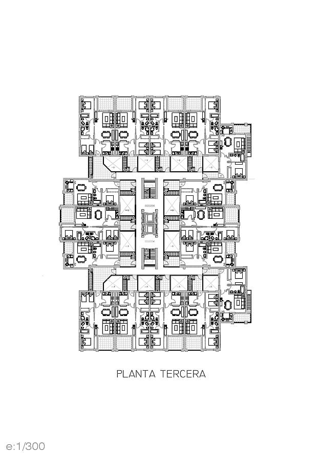 Apartamento en Venta en Orihuela