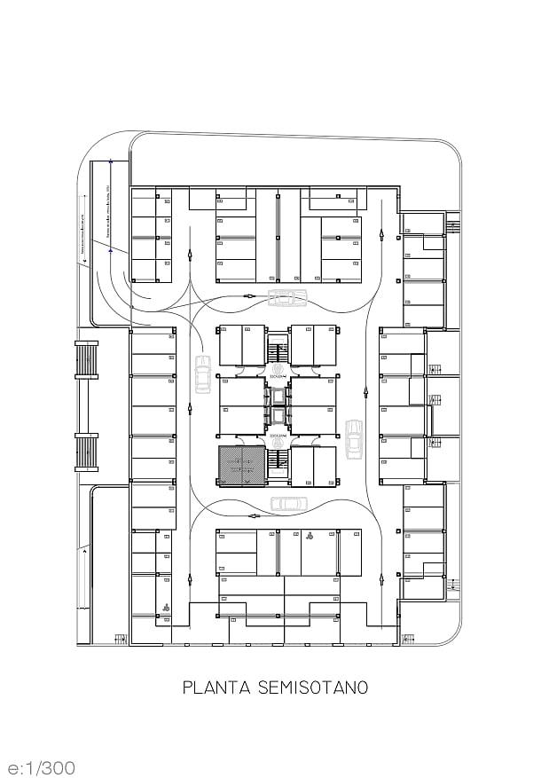 Apartamento en Venta en Orihuela