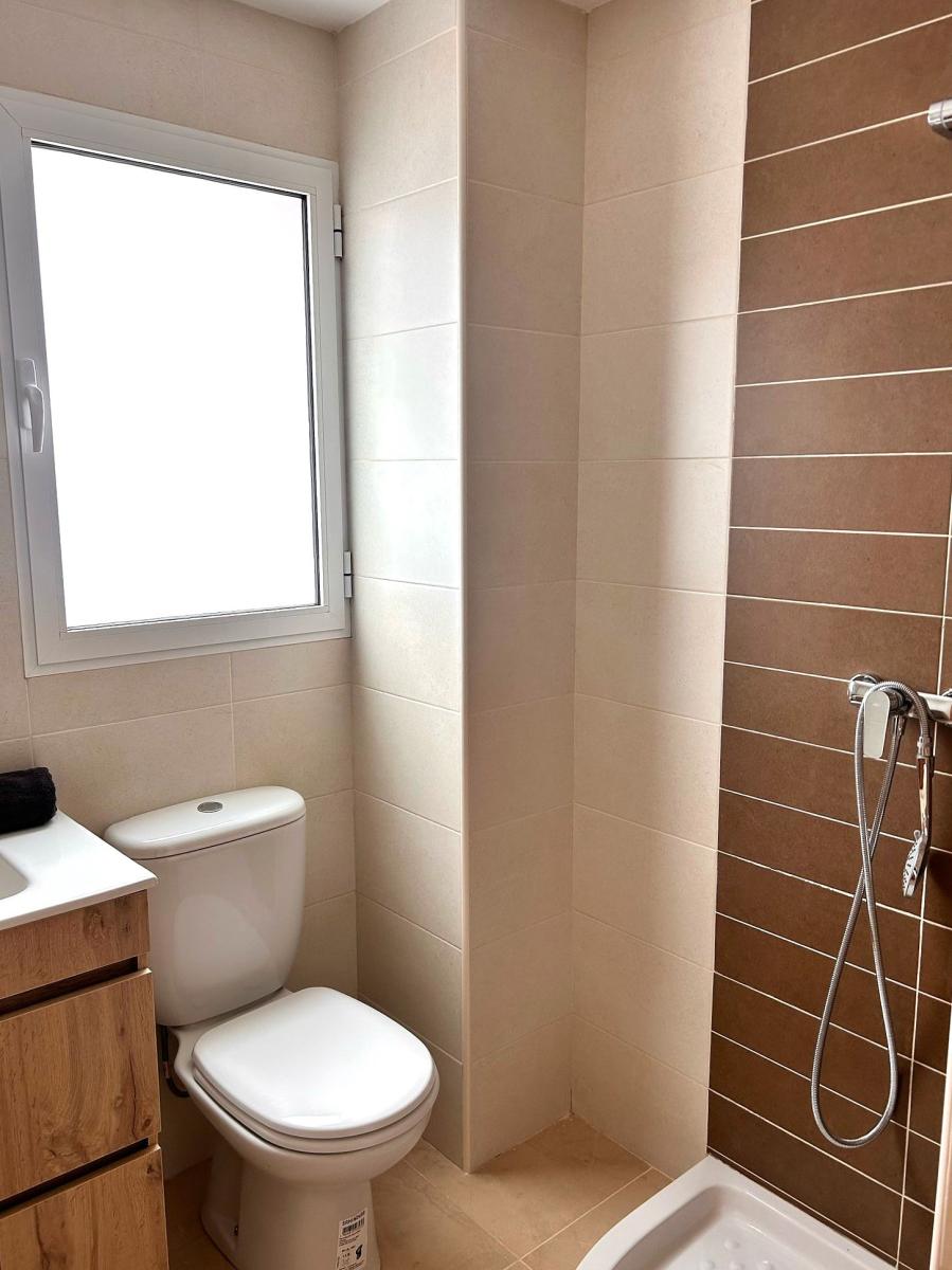 Apartamento en Venta en Orihuela