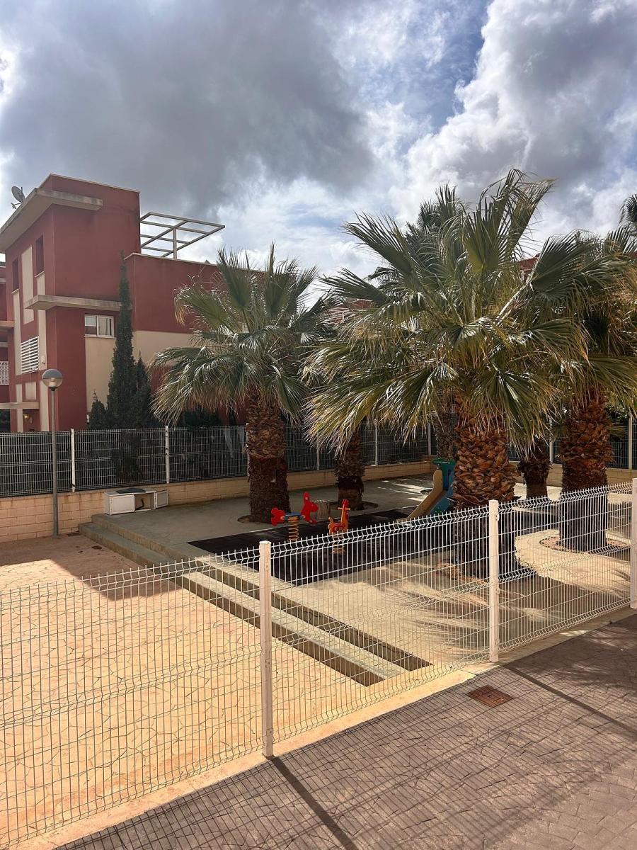 Apartamento en Venta en Orihuela