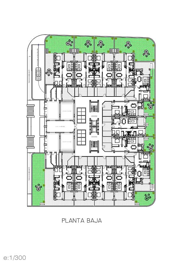 Apartamento en Venta en Orihuela