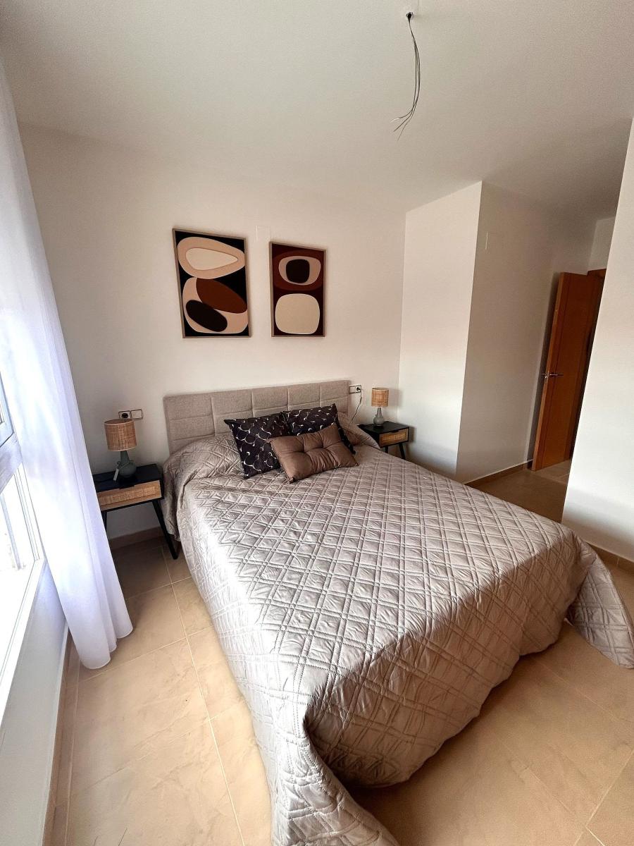 Apartamento en Venta en Orihuela