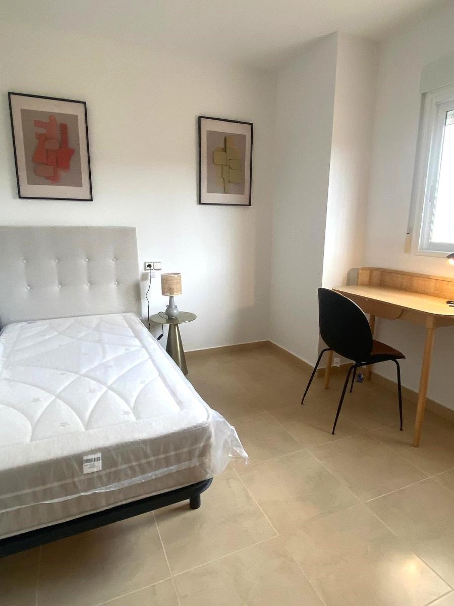 Apartamento en Venta en Orihuela