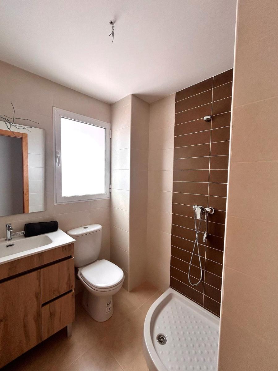 Apartamento en Venta en Orihuela
