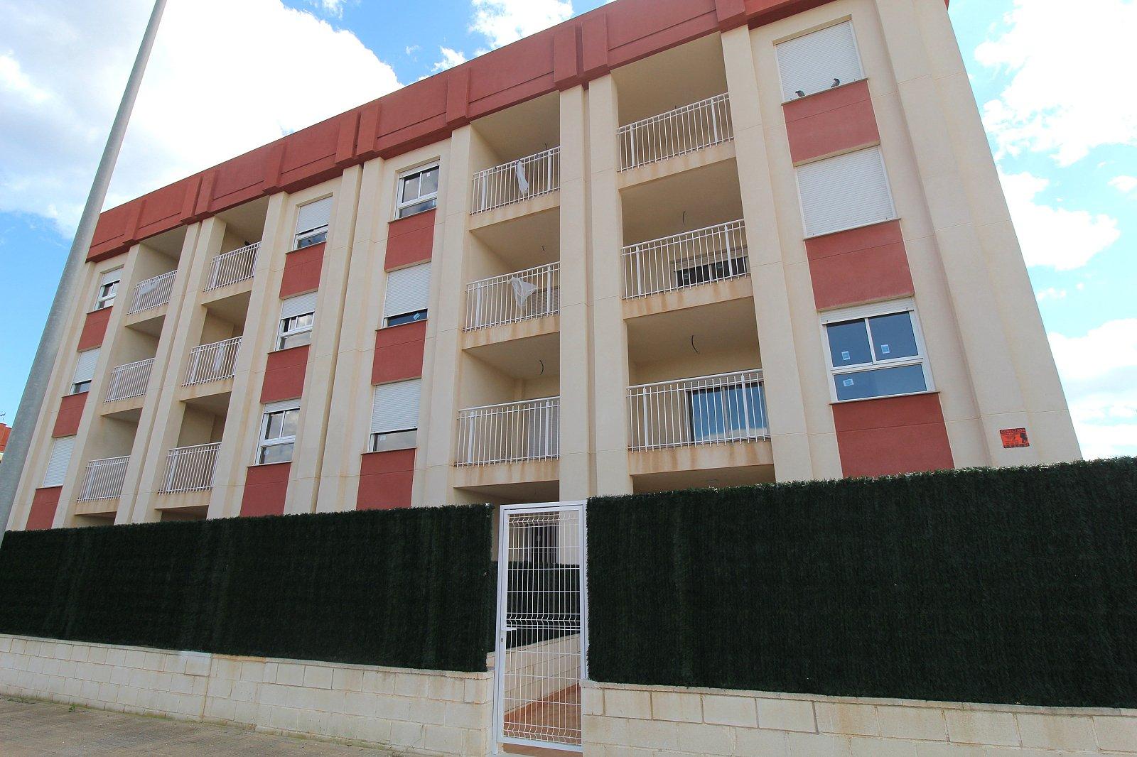 Apartamento en Venta en Orihuela