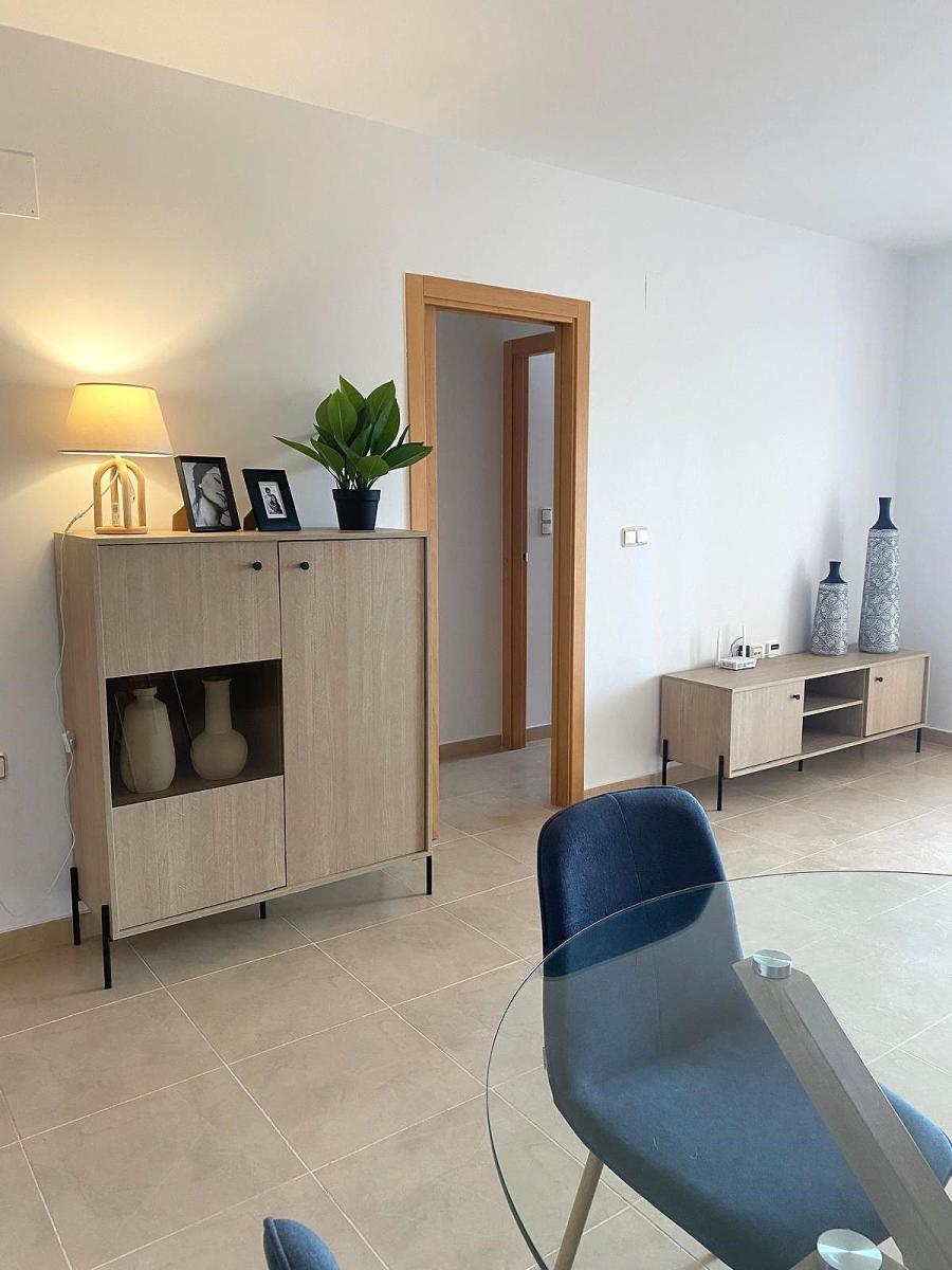 Apartamento en Venta en Orihuela